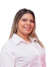 JULIANA DA SILVA COSTA