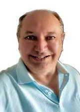 MANOEL FERREIRA CAMARÇO JUNIOR