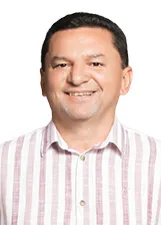 ELSON SILVA DE SOUSA