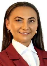 FRANCISCA BATISTA DA ROCHA