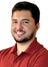 DIEGO SANTANA LEAL