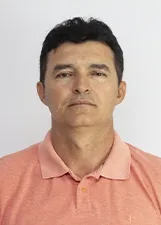 WALDEY MÁRCIO DE CASTRO ANDRADE