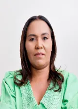 ANA MARIA DOS SANTOS FERREIRA
