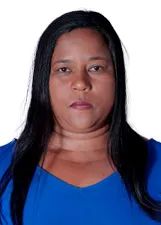 TATIARA RIBEIRO BORGES