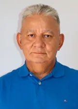 JOÃO DIAS FILHO