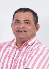 BENEDITO ALVES DE SOUSA