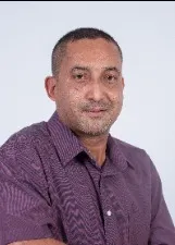 ELDY RAVANE RODRIGUES MARTINS