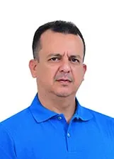 CARLOS DA SILVA DIAS