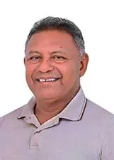 JOAO DE ASSIS MOURA