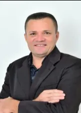 JOSIAS ALVES RODRIGUES DE SOUSA