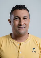 ODAI DIAS GOMES