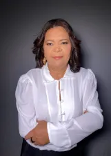 FRANCISCA CESÁRIO DIAS