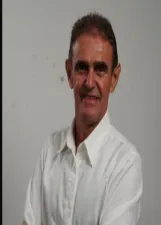 JOÃO CARLOS CAVALCANTE DE LIMA