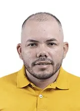 PAULO JOSE DE SOUSA BRITO