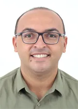 RENAM RODRIGUES PINTO