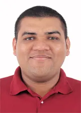 BENERVALDO BARROS DOS SANTOS