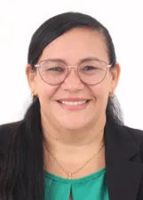 MARIA DO ROSARIO OLIVEIRA DE ARAUJO