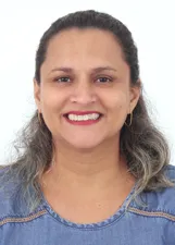 ELIZETE DE JESUS FONTENELE