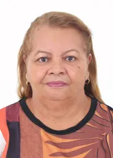 MARIA DO LIVRAMENTO DOS SANTOS ARAUJO