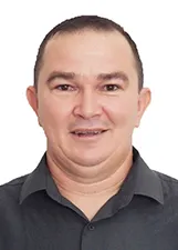 ANTONIO CARLOS SOARES PEREIRA