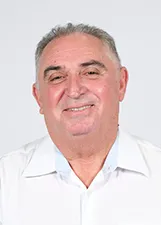 RAIMUNDO SOARES DO NASCIMENTO JÚNIOR