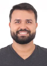 RODRIGO WESLEY MATOS DE SOUSA