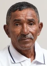 RAIMUNDO NONATO ROSA DA SILVA