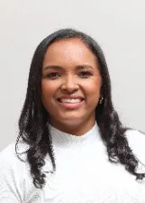 CAMILA PEREIRA RODRIGUES