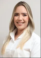 MYCHELLY VITÓRIA CABRAL FEITOSA