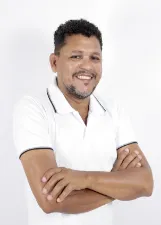 LUIS ROCHA SOBRINHO