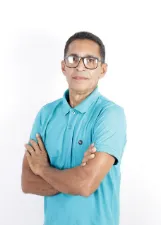 FRANCISCO DAS CHAGAS ALVES PACHECO