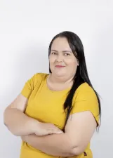 JANIELE SOARES BARBOSA