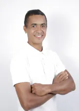 FIRMINO JOSÉ DA SILVA