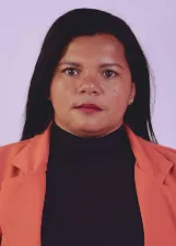 KELMA BORGES SOARES