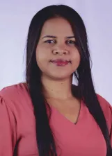 JULIANA MARIA OLIVEIRA NUNES PEREIRA