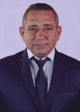 NELSON NED DE SOUSA MIRANDA