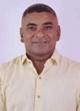 ANTONIO LOPES DA SILVA JÚNIOR