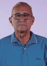 JOÃO CARDOSO DOS SANTOS