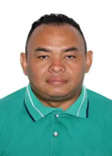 JOCIELDO DE SOUSA BRITO