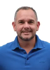GUILHERME TEIXEIRA LIMA