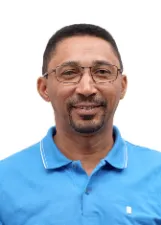 PAULO CESAR DA COSTA