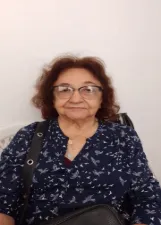 SONIA MARIA SETUBAL DA CUNHA E SILVA