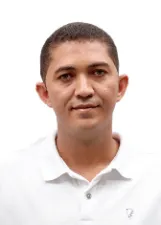 LUCAS NASCIMENTO SILVA