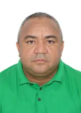 RONALDO BRANDAO E SILVA