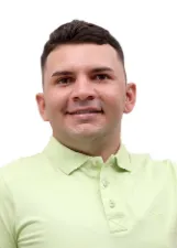 LEANDRO CAMELO DE VASCONCELOS