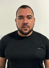 WYLLIAN CESAR DE SOUSA PEREIRA AZEVEDO