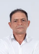 EDVAN RODRIGUES BARBOSA