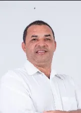EDIVALDO BARROS DOS SANTOS