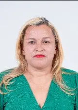 ELVINA LIMA DA SILVA NETA