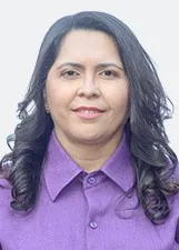 SHIRLEY SOARES DA SILVA FIGUEREDO